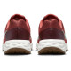 Nike Revolution 6 NN